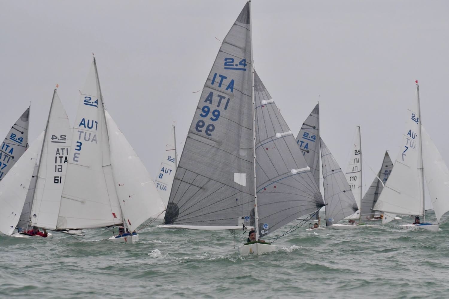 Trofeo Città di Jesolo