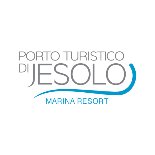 Porto Turistico di Jesolo Marina Resort logo